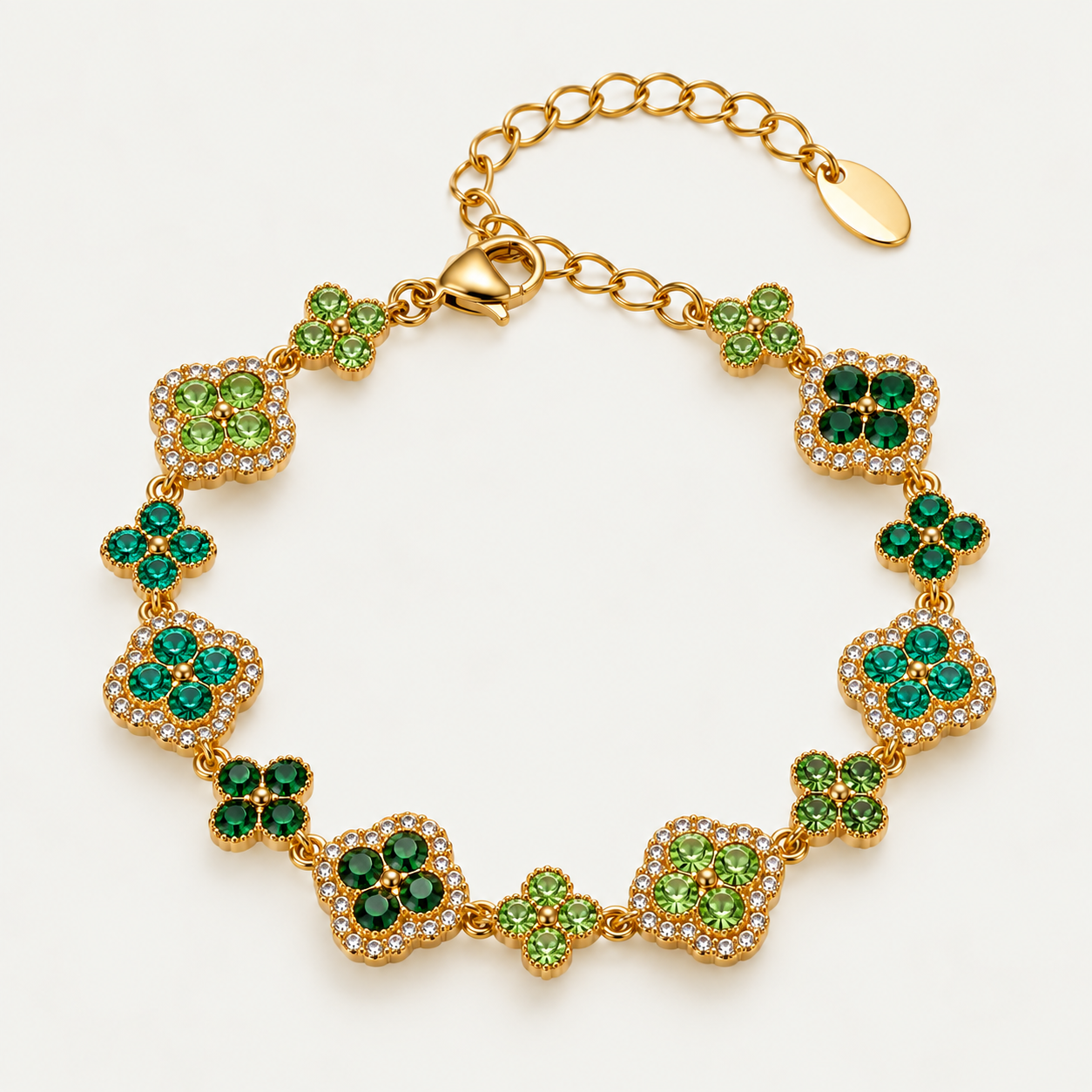 Bracelet Solian