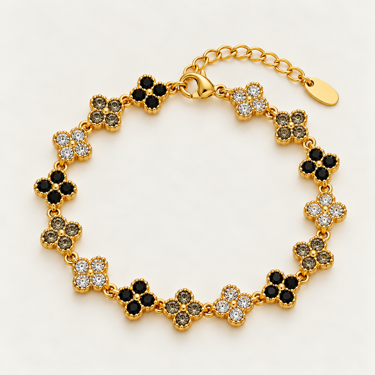 Bracelet - AZÉLIA