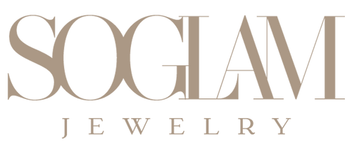 SOGLAM -JEWELRY